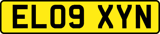 EL09XYN