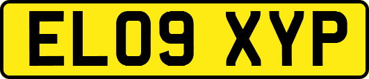 EL09XYP