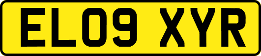 EL09XYR