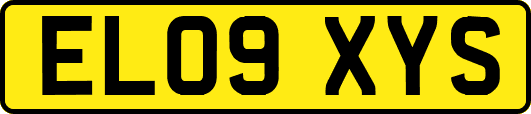 EL09XYS