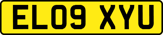 EL09XYU