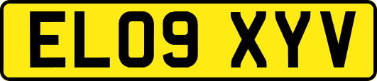 EL09XYV