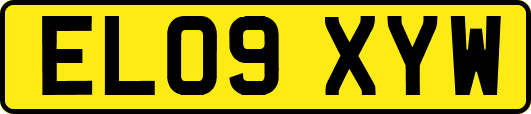EL09XYW