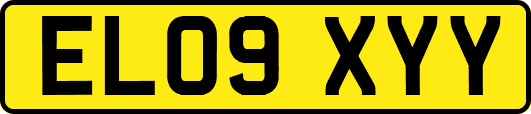 EL09XYY
