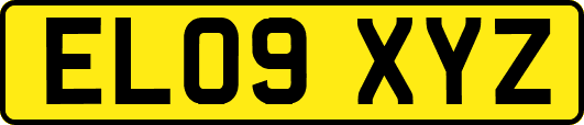 EL09XYZ