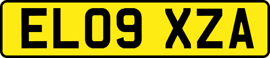 EL09XZA