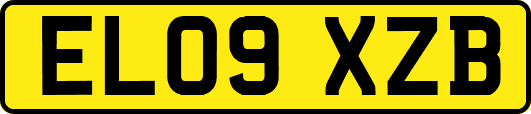 EL09XZB