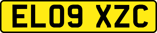 EL09XZC
