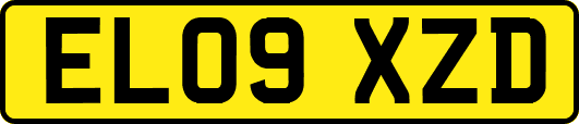EL09XZD
