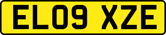 EL09XZE