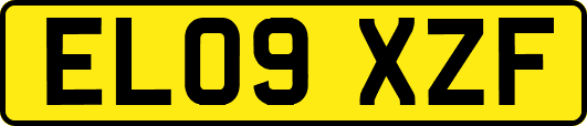 EL09XZF