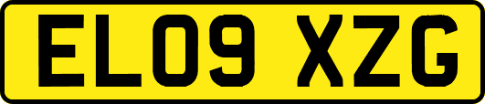 EL09XZG