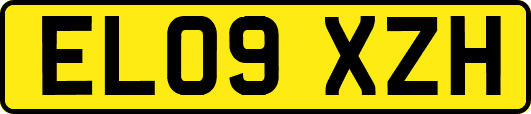 EL09XZH