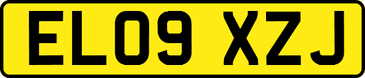 EL09XZJ