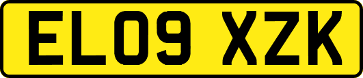 EL09XZK