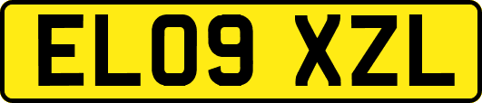 EL09XZL