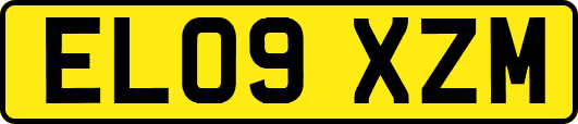 EL09XZM