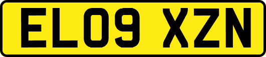EL09XZN