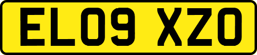 EL09XZO