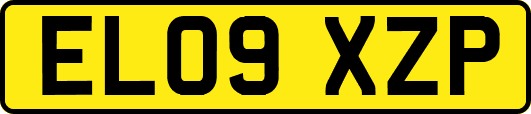 EL09XZP