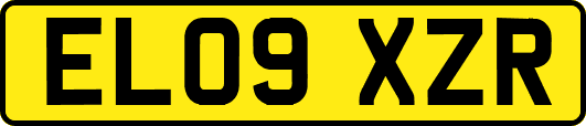 EL09XZR