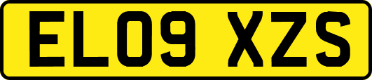 EL09XZS