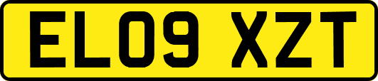 EL09XZT