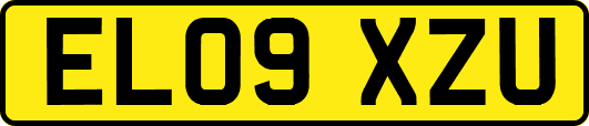 EL09XZU