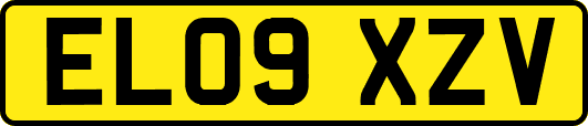 EL09XZV