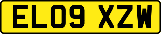 EL09XZW