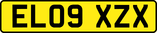 EL09XZX