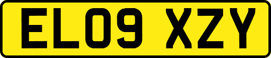EL09XZY
