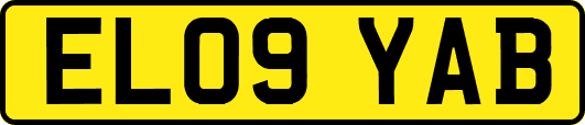 EL09YAB