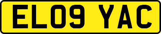 EL09YAC