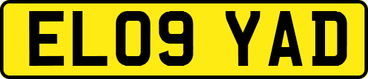 EL09YAD