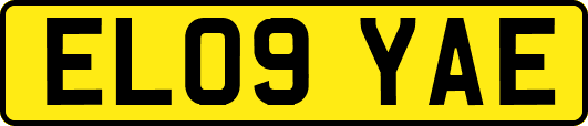 EL09YAE