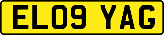 EL09YAG