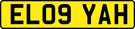 EL09YAH