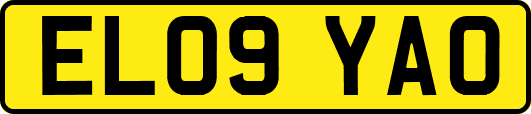 EL09YAO