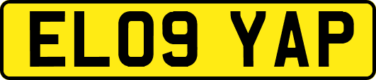 EL09YAP