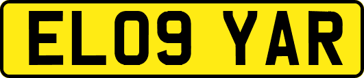 EL09YAR