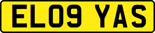 EL09YAS