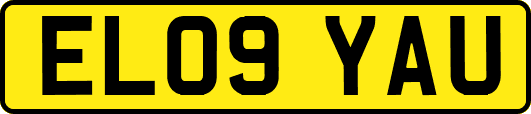 EL09YAU