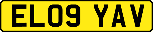 EL09YAV