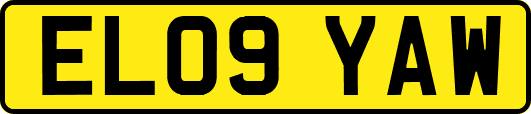 EL09YAW