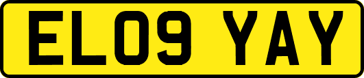 EL09YAY