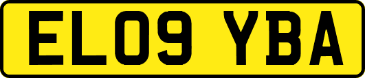 EL09YBA