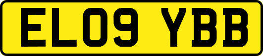 EL09YBB