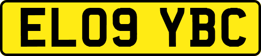 EL09YBC