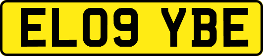 EL09YBE